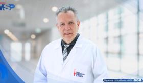 Alerta por consumo de vapeadores en niños: Advierten riesgos de cáncer pulmonar, EPOC y de salud mental