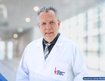 Alerta por consumo de vapeadores en niños: Advierten riesgos de cáncer pulmonar, EPOC y de salud mental