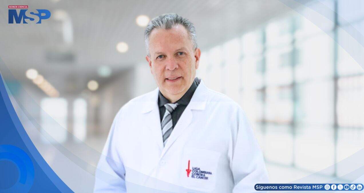 Alerta por consumo de vapeadores en niños: Advierten riesgos de cáncer pulmonar, EPOC y de salud mental
