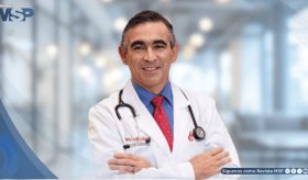 Avances en el tratamiento de cáncer de seno: Inmunoterapia, cirugías menos invasivas y nuevos fármacos