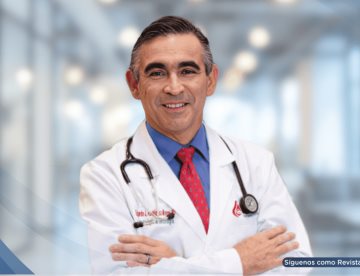 Avances en el tratamiento de cáncer de seno: Inmunoterapia, cirugías menos invasivas y nuevos fármacos