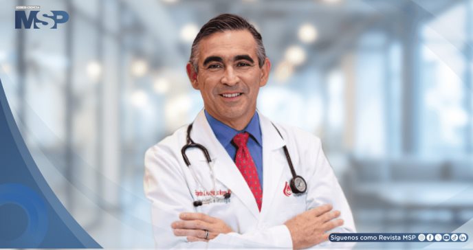 Avances en el tratamiento de cáncer de seno: Inmunoterapia, cirugías menos invasivas y nuevos fármacos