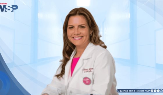 Ejercicios y reemplazo hormonal para mantener una vida sexual saludable durante la menopausia