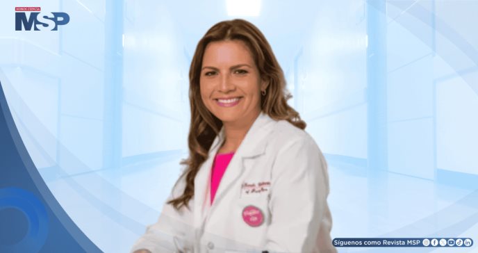 Ejercicios y reemplazo hormonal para mantener una vida sexual saludable durante la menopausia