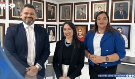 Expertos alertan que más del 11 % de los suicidios en Puerto Rico están vinculados con la esquizofrenia