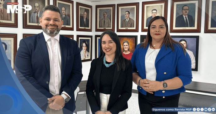 Expertos alertan que más del 11 % de los suicidios en Puerto Rico están vinculados con la esquizofrenia