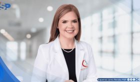 Proteínas, calcio y ejercicio: nutrición para prevenir la sarcopenia y fracturas en adultos mayores