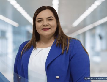 Uso de cannabis adulterado y otras drogas complica tratamiento de pacientes con esquizofrenia, experta
