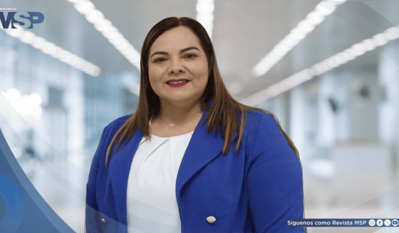 Uso de cannabis adulterado y otras drogas complica tratamiento de pacientes con esquizofrenia, experta