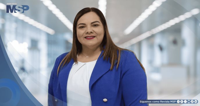 Uso de cannabis adulterado y otras drogas complica tratamiento de pacientes con esquizofrenia, experta