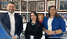 Urge acceso a tratamiento para la esquizofrenia: clave para la recuperación y funcionalidad del paciente