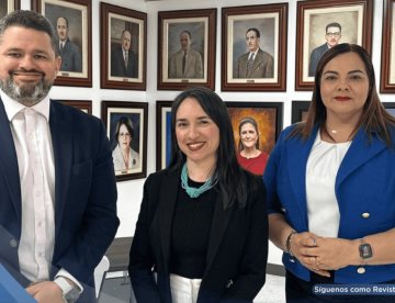 Urge acceso a tratamiento para la esquizofrenia: clave para la recuperación y funcionalidad del paciente