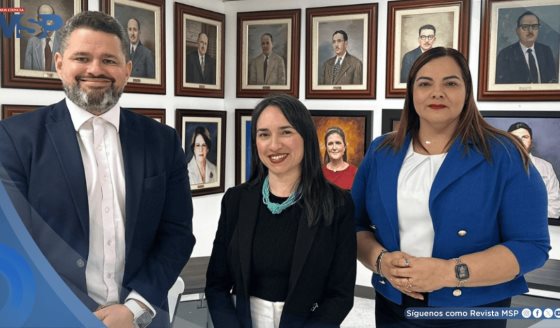 Se anticipan más casos de esquizofrenia en Puerto Rico
