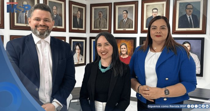 Urge acceso a tratamiento para la esquizofrenia: clave para la recuperación y funcionalidad del paciente