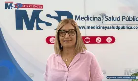 "Ayúdame para poder ayudarte": el papel esencial del paciente en el acceso a tratamientos especializados