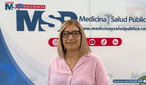 "Ayúdame para poder ayudarte": el papel esencial del paciente en el acceso a tratamientos especializados