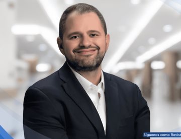 Tratamientos para esquizofrenia en crisis: Pocos psiquiatras en Puerto Rico y consultas inasequibles  