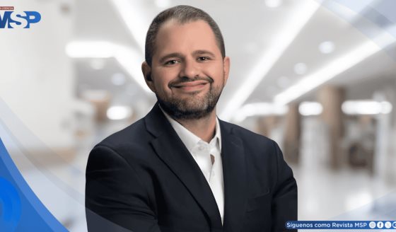 Tratamientos para esquizofrenia en crisis: Pocos psiquiatras en Puerto Rico y consultas inasequibles  