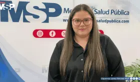 De colitis ulcerosa a enfermedad de Crohn: testimonio de diagnóstico erróneo en EII