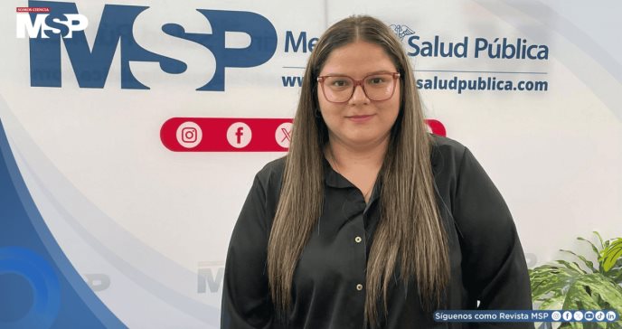 De colitis ulcerosa a enfermedad de Crohn: testimonio de diagnóstico erróneo en EII