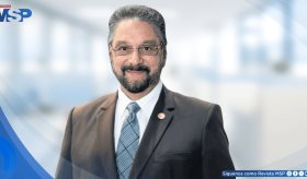 Dr. José Pons: Revolucionó la enseñanza de la psicología clínica en Puerto Rico