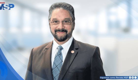 Dr. José Pons: Revolucionó la enseñanza de la psicología clínica en Puerto Rico
