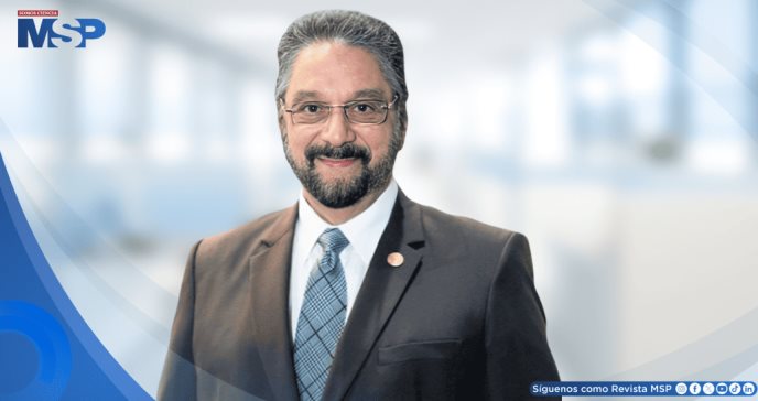 Dr. José Pons: Revolucionó la enseñanza de la psicología clínica en Puerto Rico