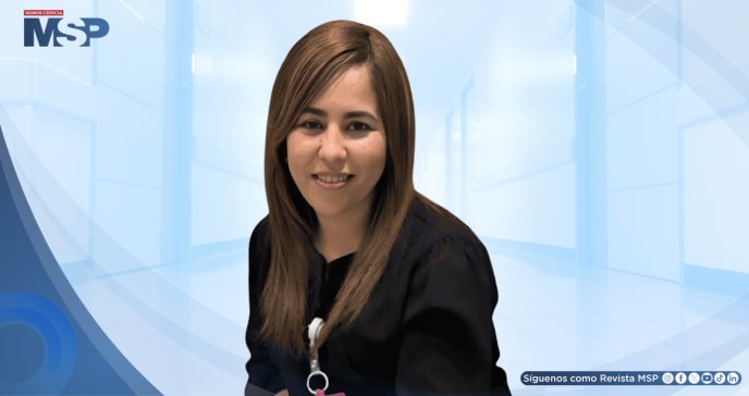 Primer episodio psicótico de esquizofrenia iniciaría con síntomas emocionales y conductuales