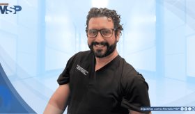 Acompañamiento psicológico mejora el abordaje integral de la enfermedad inflamatoria intestinal