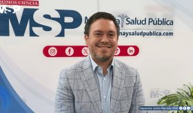 Derechos legales y acomodos laborales en pacientes con Enfermedad Inflamatoria Intestinal en Puerto Rico