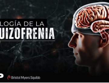 Etiología de la esquizofrenia
