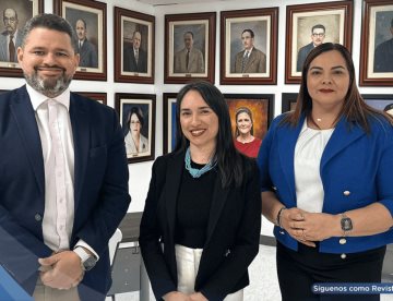 Conferencia de prensa: Actualización del panorama de esquizofrenia en Puerto Rico