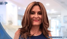 Dieta mediterránea, control FODMAP y manejo emocional mejoran enfermedades inflamatorias intestinales