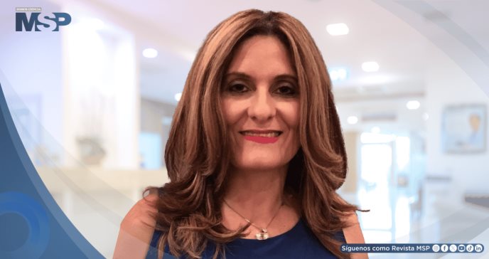 Dieta mediterránea, control FODMAP y manejo emocional mejoran enfermedades inflamatorias intestinales