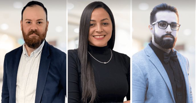 La importancia de la empatía y la comprensión para romper el estigma de la esquizofrenia
