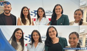 Éxito en el conversatorio que unió especialistas para apoyar a pacientes con enfermedades reumáticas