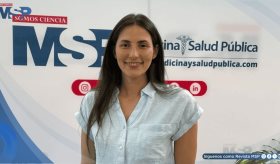 Dieta equilibrada y personalizada reduciría inflamación y comorbilidades en enfermedades reumáticas