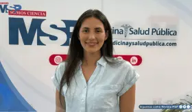 Dieta equilibrada y personalizada reduciría inflamación y comorbilidades en enfermedades reumáticas