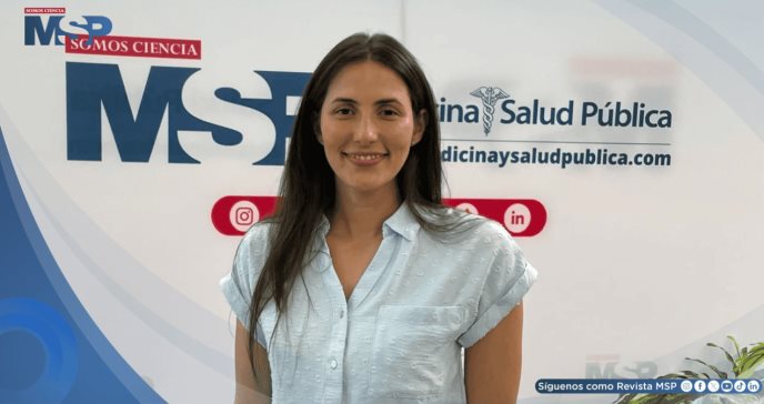 Dieta equilibrada y personalizada reduciría inflamación y comorbilidades en enfermedades reumáticas