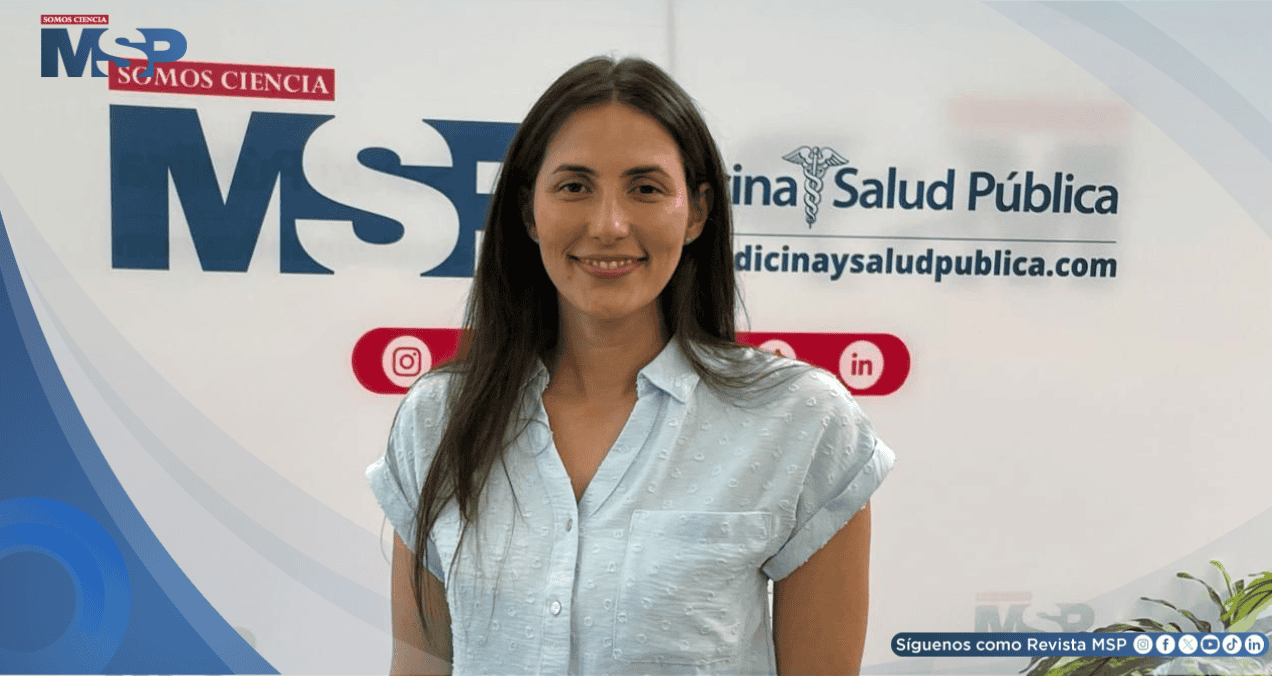 Dieta equilibrada y personalizada reduciría inflamación y comorbilidades en enfermedades reumáticas