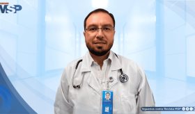 Diabetes e hipertensión serían las principales causas de enfermedad renal crónica