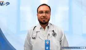 Diabetes e hipertensión serían las principales causas de enfermedad renal crónica