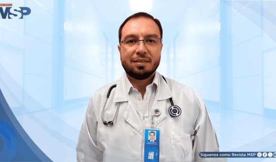 Diabetes e hipertensión serían las principales causas de enfermedad renal crónica