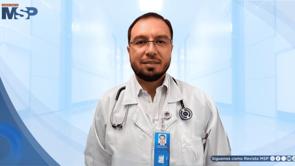 Diabetes e hipertensión serían las principales causas de enfermedad renal crónica Diabetes e hipertensión serían las principales causas de enfermedad renal crónica