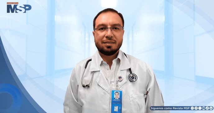 Diabetes e hipertensión serían las principales causas de enfermedad renal crónica