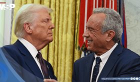 EE. UU. retira la recomendación de inmunización contra el COVID-19 a niños sanos y embarazadas