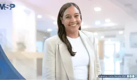 Identificar entumecimiento matutino y actuar a tiempo previene la discapacidad por condiciones reumáticas