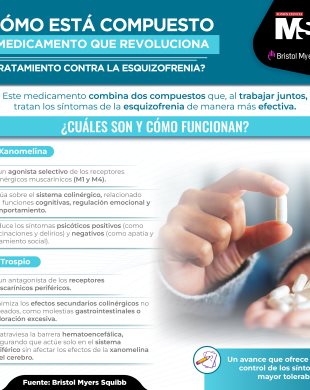 Infografia
