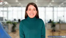 300 minutos de ejercicio semanal, consumo de potasio y dieta balanceada podrían prevenir hipertensión