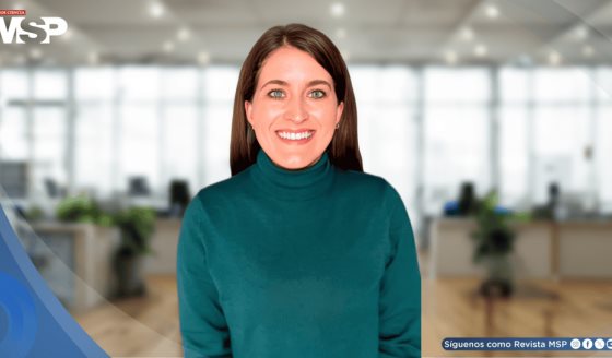 300 minutos de ejercicio semanal, consumo de potasio y dieta balanceada podrían prevenir hipertensión